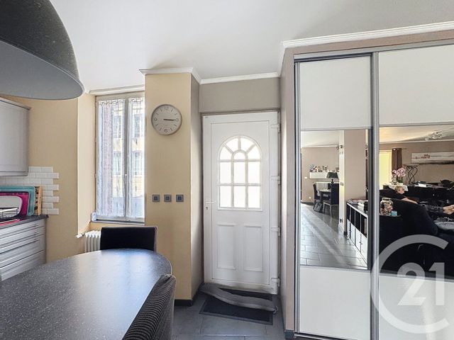 Maison &agrave; vendre - 10 pi&egrave;ces - 234,43 m2 - Epernay - 51 - CHAMPAGNE-ARDENNE