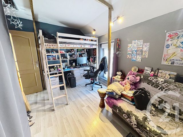 Maison &agrave; vendre - 10 pi&egrave;ces - 234,43 m2 - Epernay - 51 - CHAMPAGNE-ARDENNE