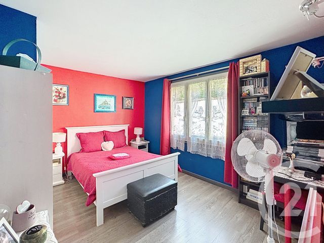 Maison &agrave; vendre - 10 pi&egrave;ces - 234,43 m2 - Epernay - 51 - CHAMPAGNE-ARDENNE