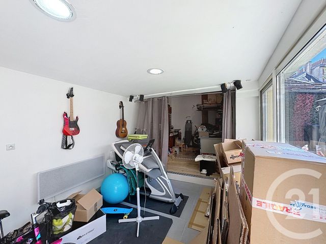 Maison &agrave; vendre - 10 pi&egrave;ces - 234,43 m2 - Epernay - 51 - CHAMPAGNE-ARDENNE
