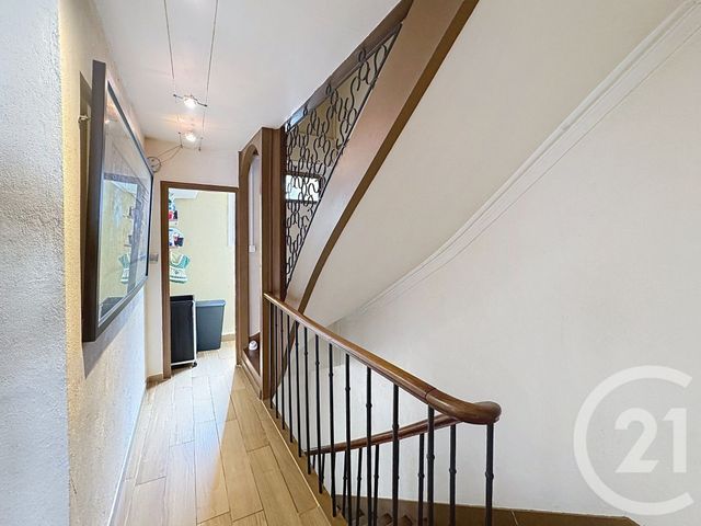 Maison &agrave; vendre - 10 pi&egrave;ces - 234,43 m2 - Epernay - 51 - CHAMPAGNE-ARDENNE