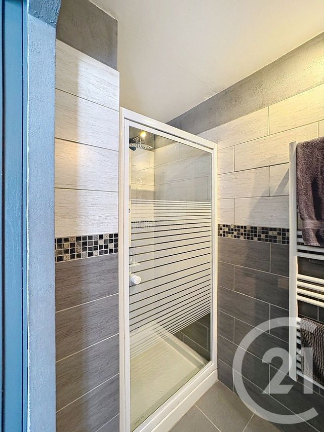 Maison &agrave; vendre - 10 pi&egrave;ces - 234,43 m2 - Epernay - 51 - CHAMPAGNE-ARDENNE