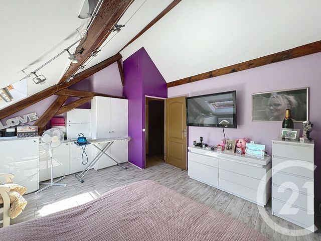 Maison &agrave; vendre - 10 pi&egrave;ces - 234,43 m2 - Epernay - 51 - CHAMPAGNE-ARDENNE