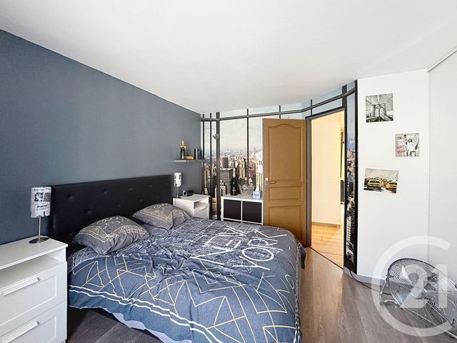 Maison &agrave; vendre - 10 pi&egrave;ces - 234,43 m2 - Epernay - 51 - CHAMPAGNE-ARDENNE