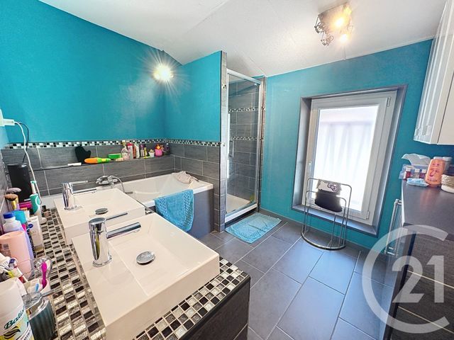 Maison &agrave; vendre - 10 pi&egrave;ces - 234,43 m2 - Epernay - 51 - CHAMPAGNE-ARDENNE