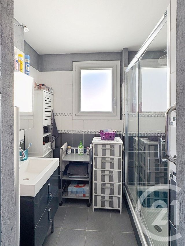 Maison &agrave; vendre - 10 pi&egrave;ces - 234,43 m2 - Epernay - 51 - CHAMPAGNE-ARDENNE