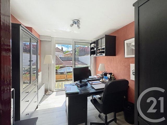 Maison &agrave; vendre - 10 pi&egrave;ces - 234,43 m2 - Epernay - 51 - CHAMPAGNE-ARDENNE