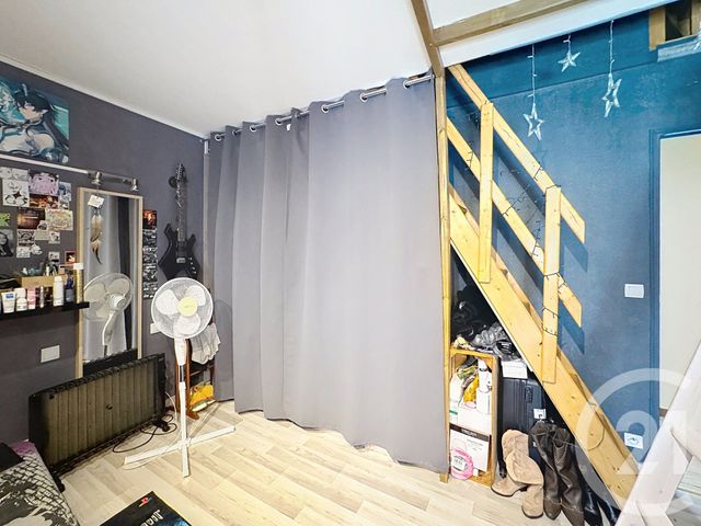 Maison &agrave; vendre - 10 pi&egrave;ces - 234,43 m2 - Epernay - 51 - CHAMPAGNE-ARDENNE