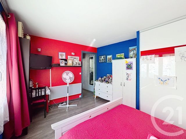 Maison &agrave; vendre - 10 pi&egrave;ces - 234,43 m2 - Epernay - 51 - CHAMPAGNE-ARDENNE