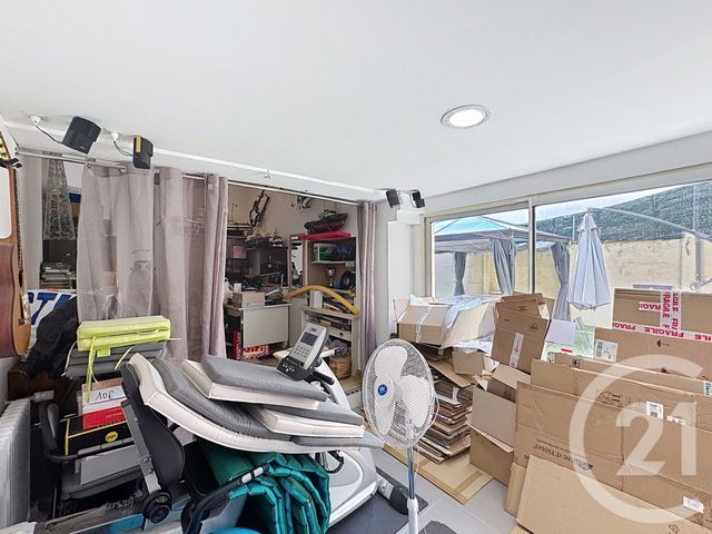 Maison &agrave; vendre - 10 pi&egrave;ces - 234,43 m2 - Epernay - 51 - CHAMPAGNE-ARDENNE