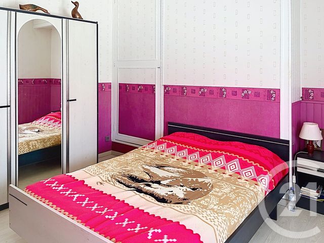 Maison &agrave; vendre - 5 pi&egrave;ces - 117,50 m2 - Epernay - 51 - CHAMPAGNE-ARDENNE