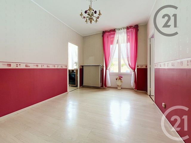 Maison &agrave; vendre - 5 pi&egrave;ces - 158 m2 - Epernay - 51 - CHAMPAGNE-ARDENNE