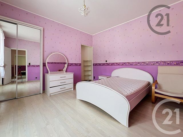 Maison &agrave; vendre - 5 pi&egrave;ces - 158 m2 - Epernay - 51 - CHAMPAGNE-ARDENNE