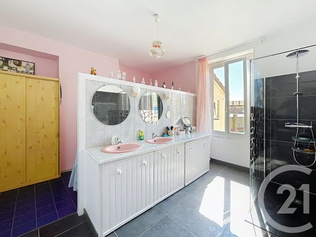 Maison &agrave; vendre - 5 pi&egrave;ces - 117,50 m2 - Epernay - 51 - CHAMPAGNE-ARDENNE