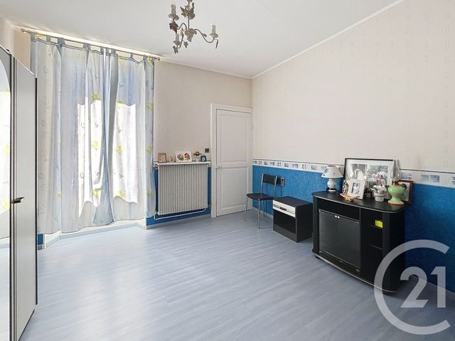 Maison &agrave; vendre - 5 pi&egrave;ces - 117,50 m2 - Epernay - 51 - CHAMPAGNE-ARDENNE