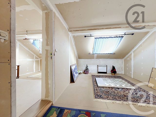 Maison &agrave; vendre - 5 pi&egrave;ces - 158 m2 - Epernay - 51 - CHAMPAGNE-ARDENNE