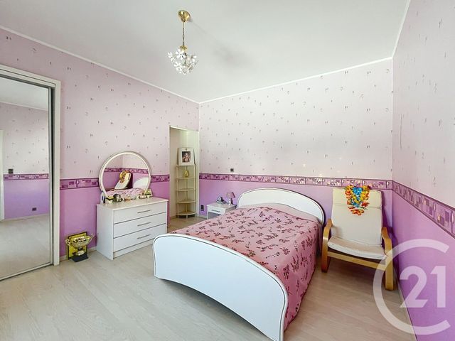 Maison &agrave; vendre - 5 pi&egrave;ces - 117,50 m2 - Epernay - 51 - CHAMPAGNE-ARDENNE