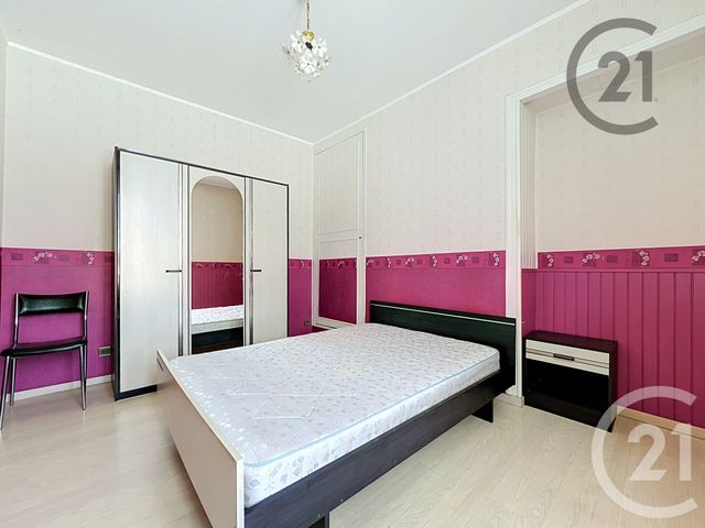Maison &agrave; vendre - 5 pi&egrave;ces - 158 m2 - Epernay - 51 - CHAMPAGNE-ARDENNE