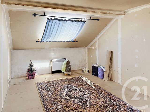 Maison &agrave; vendre - 5 pi&egrave;ces - 117,50 m2 - Epernay - 51 - CHAMPAGNE-ARDENNE