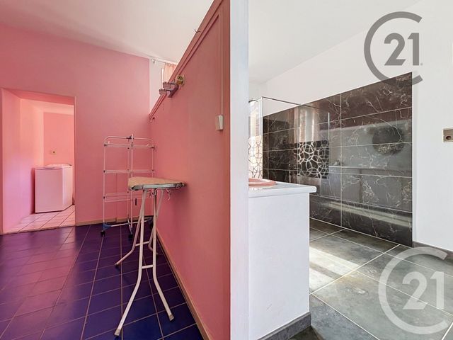 Maison &agrave; vendre - 5 pi&egrave;ces - 158 m2 - Epernay - 51 - CHAMPAGNE-ARDENNE