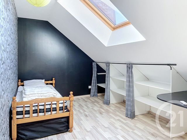 Maison &agrave; vendre - 5 pi&egrave;ces - 140,06 m2 - Vertus - 51 - CHAMPAGNE-ARDENNE