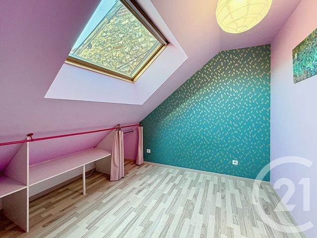 Maison &agrave; vendre - 5 pi&egrave;ces - 140,06 m2 - Vertus - 51 - CHAMPAGNE-ARDENNE