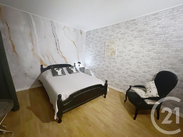 Appartement F2 &agrave; louer - 2 pi&egrave;ces - 49,38 m2 - Epernay - 51 - CHAMPAGNE-ARDENNE