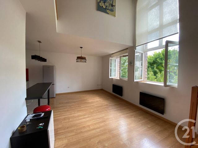 Appartement F3 à louer EPERNAY