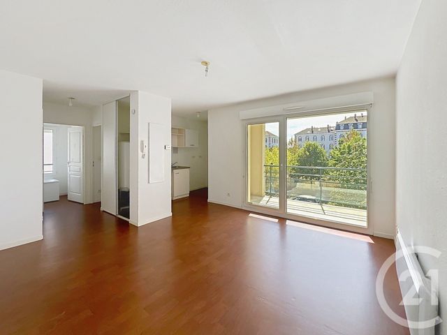 appartement - EPERNAY - 51