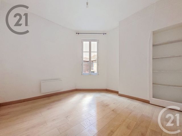 Appartement T2 &agrave; vendre - 2 pi&egrave;ces - 42,55 m2 - Epernay - 51 - CHAMPAGNE-ARDENNE