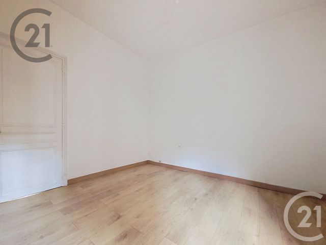Appartement T2 &agrave; vendre - 2 pi&egrave;ces - 42,55 m2 - Epernay - 51 - CHAMPAGNE-ARDENNE