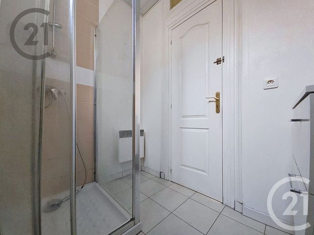 Appartement T2 &agrave; vendre - 2 pi&egrave;ces - 42,55 m2 - Epernay - 51 - CHAMPAGNE-ARDENNE