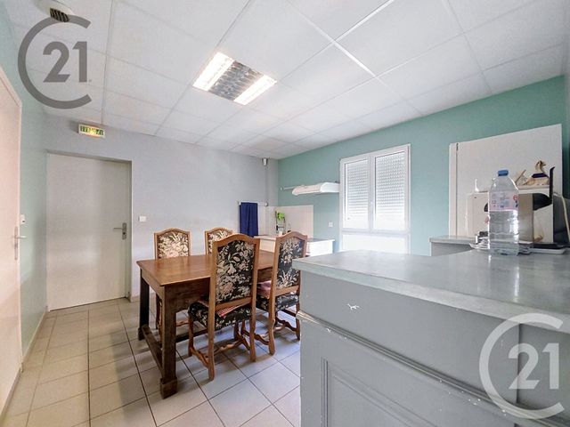 Divers &agrave; vendre - 621 m2 - Sezanne - 51 - CHAMPAGNE-ARDENNE