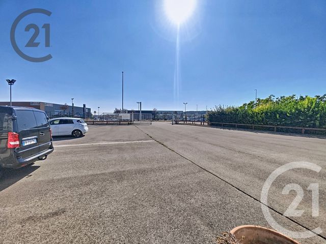 Divers &agrave; vendre - 621 m2 - Sezanne - 51 - CHAMPAGNE-ARDENNE