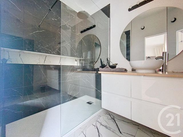 Appartement Studio &agrave; louer - 1 pi&egrave;ce - 36,19 m2 - Epernay - 51 - CHAMPAGNE-ARDENNE