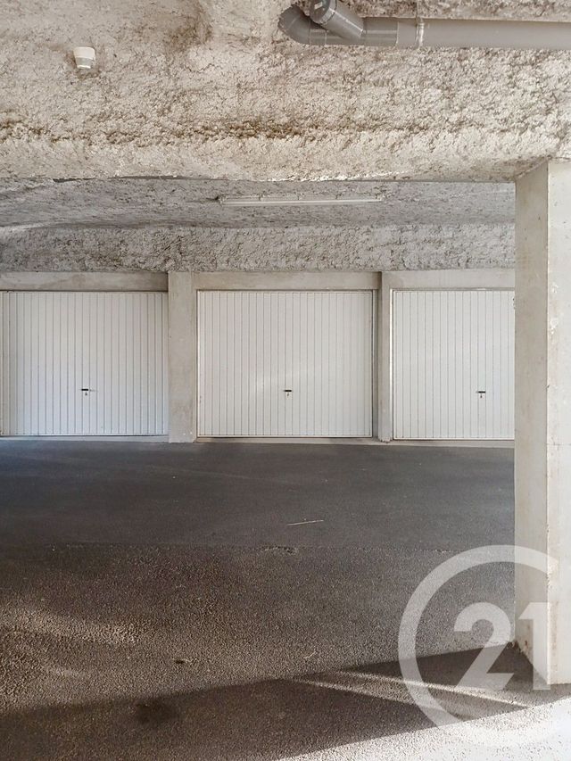 Appartement &agrave; vendre - 2 pi&egrave;ces - 54,65 m2 - Epernay - 51 - CHAMPAGNE-ARDENNE