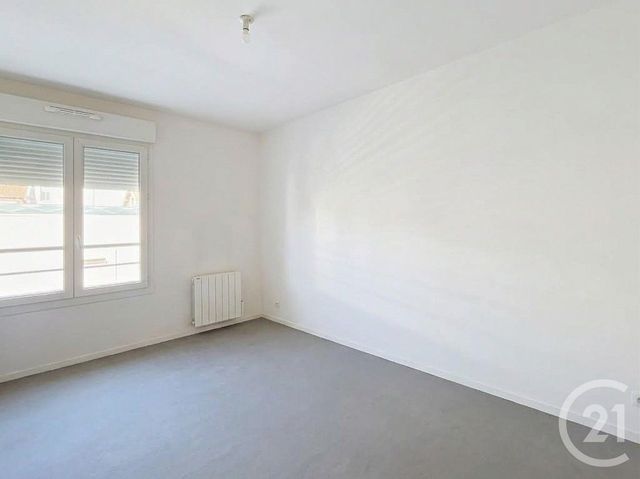 Appartement &agrave; vendre - 2 pi&egrave;ces - 54,65 m2 - Epernay - 51 - CHAMPAGNE-ARDENNE