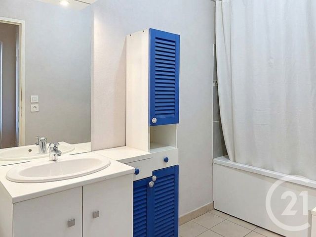 Appartement &agrave; vendre - 2 pi&egrave;ces - 54,65 m2 - Epernay - 51 - CHAMPAGNE-ARDENNE