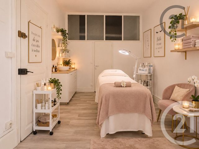 Appartement Local à vendre EPERNAY