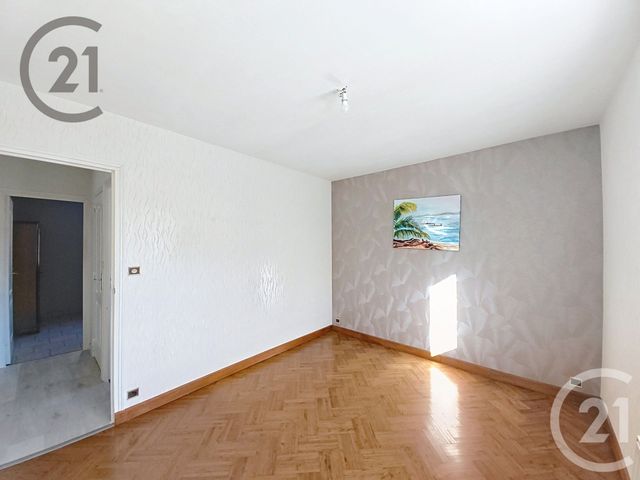 Maison &agrave; vendre - 6 pi&egrave;ces - 114,74 m2 - Moeurs Verdey - 51 - CHAMPAGNE-ARDENNE