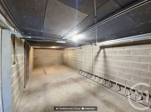 Maison &agrave; vendre - 7 pi&egrave;ces - 146,21 m2 - Montmirail - 51 - CHAMPAGNE-ARDENNE