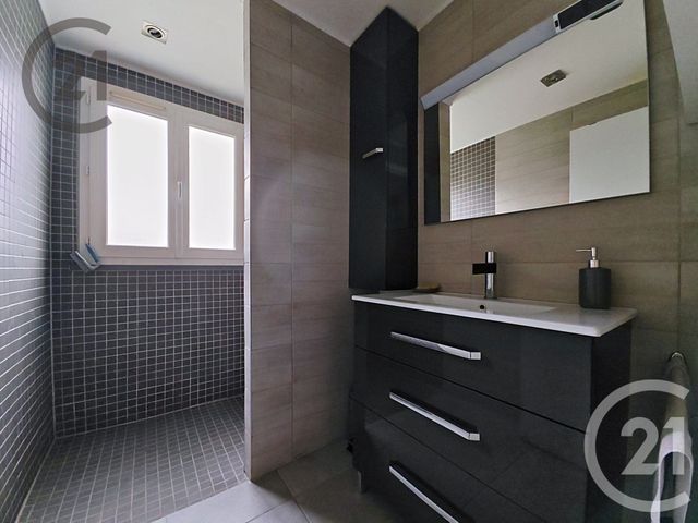 Maison &agrave; vendre - 7 pi&egrave;ces - 146,21 m2 - Montmirail - 51 - CHAMPAGNE-ARDENNE