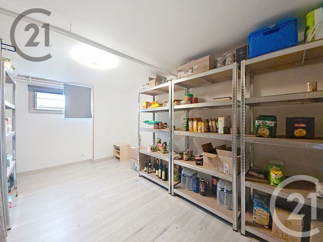 Maison &agrave; vendre - 7 pi&egrave;ces - 146,21 m2 - Montmirail - 51 - CHAMPAGNE-ARDENNE