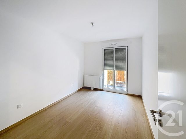 Appartement &agrave; louer - 3 pi&egrave;ces - 63,68 m2 - Epernay - 51 - CHAMPAGNE-ARDENNE