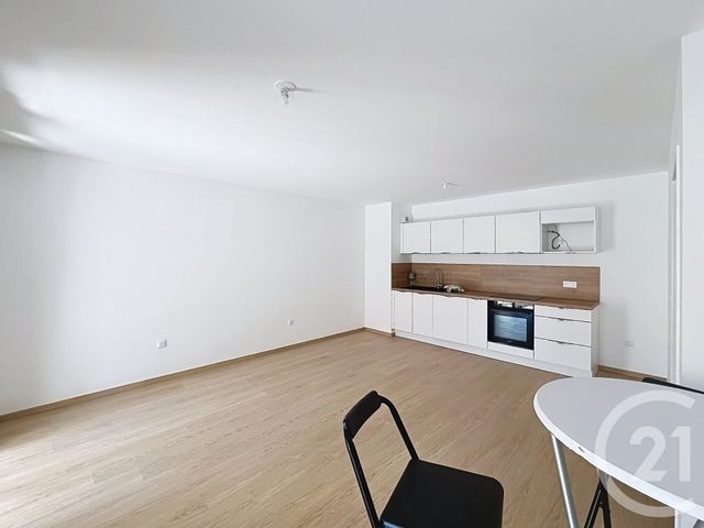 Appartement à louer EPERNAY