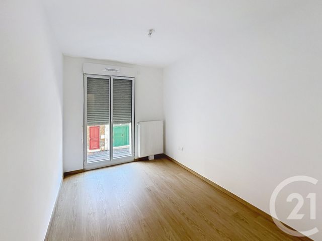 Appartement &agrave; louer - 3 pi&egrave;ces - 63,68 m2 - Epernay - 51 - CHAMPAGNE-ARDENNE