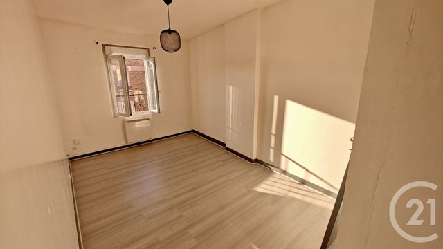 Appartement F2 &agrave; vendre - 2 pi&egrave;ces - 35,05 m2 - Magenta - 51 - CHAMPAGNE-ARDENNE