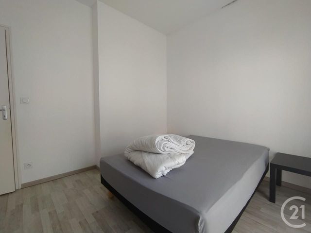 Maison &agrave; louer - 4 pi&egrave;ces - 98,14 m2 - Epernay - 51 - CHAMPAGNE-ARDENNE