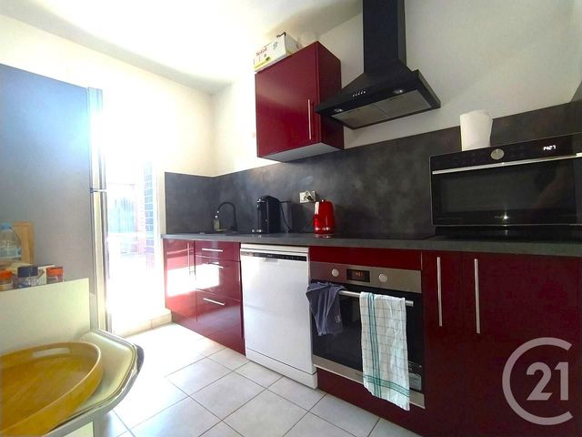 Maison &agrave; louer - 4 pi&egrave;ces - 98,14 m2 - Epernay - 51 - CHAMPAGNE-ARDENNE