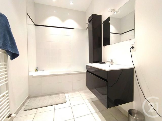 Maison &agrave; louer - 4 pi&egrave;ces - 98,14 m2 - Epernay - 51 - CHAMPAGNE-ARDENNE